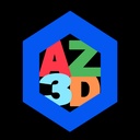 MAJOR UPDATES