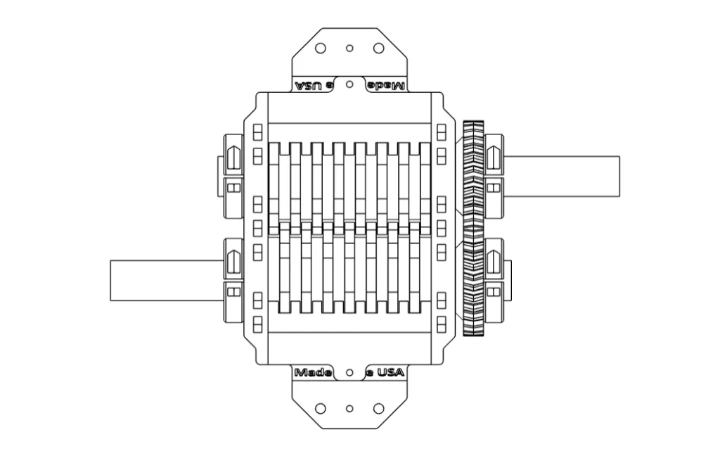 LibreShred Sketch 2.webp