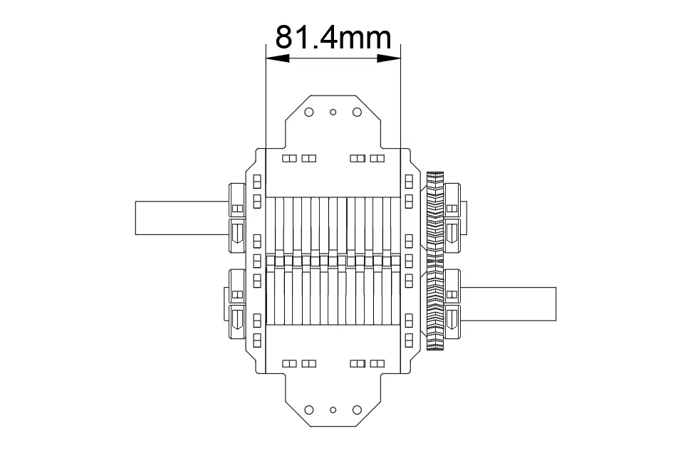 LibreShred with Dimmensions.webp