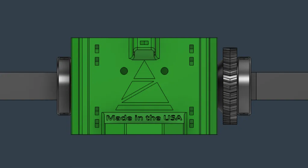 Screenshot 2026-02-28 211440.webp