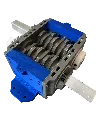 Lite Main.webp