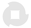 Screenshot 2026-06-14 at 5.05.35 PM.webp