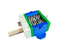 1.webp