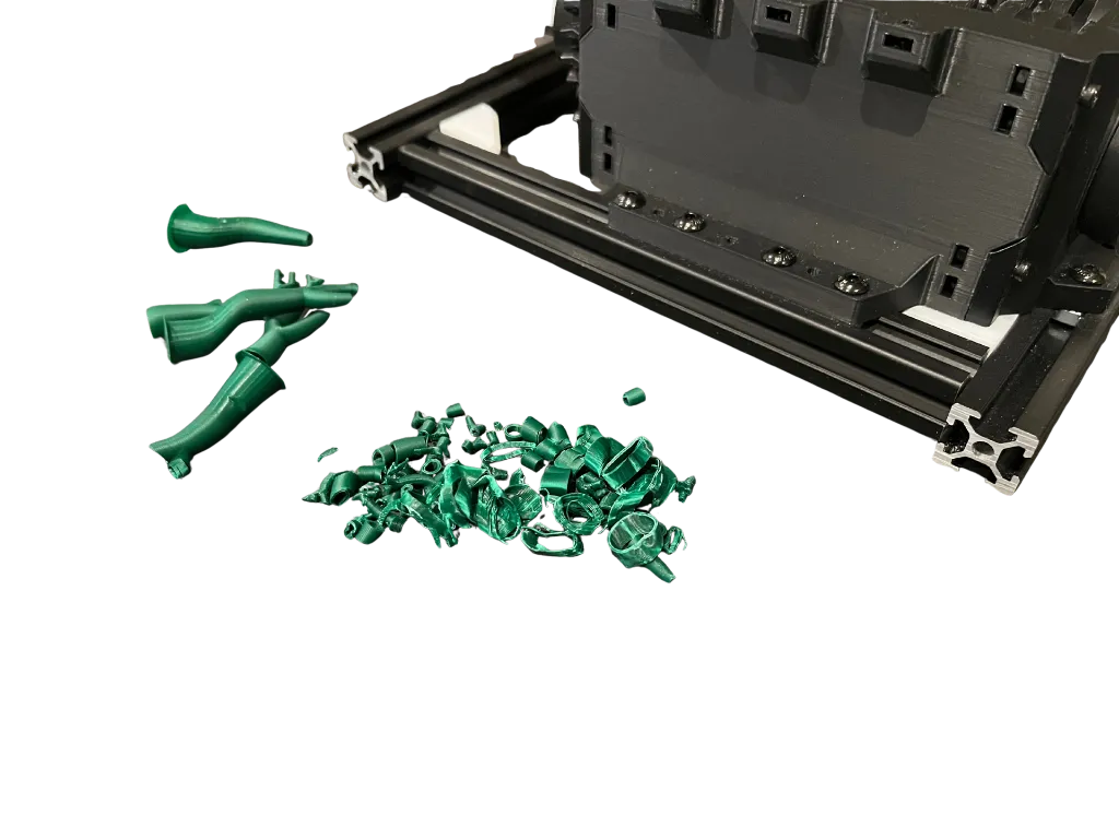 LibreShred Shreds Transparent.webp