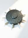 PolarDock 1/4" Hex Bit Magnetic Spinner - 8 Bits