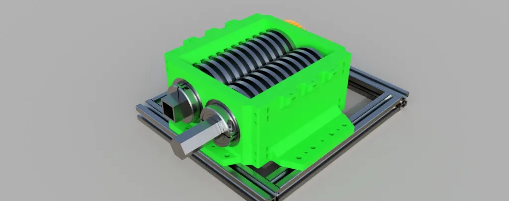 LibreShred Lite Test Files